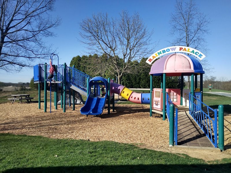 East Hanover Park thumbnail