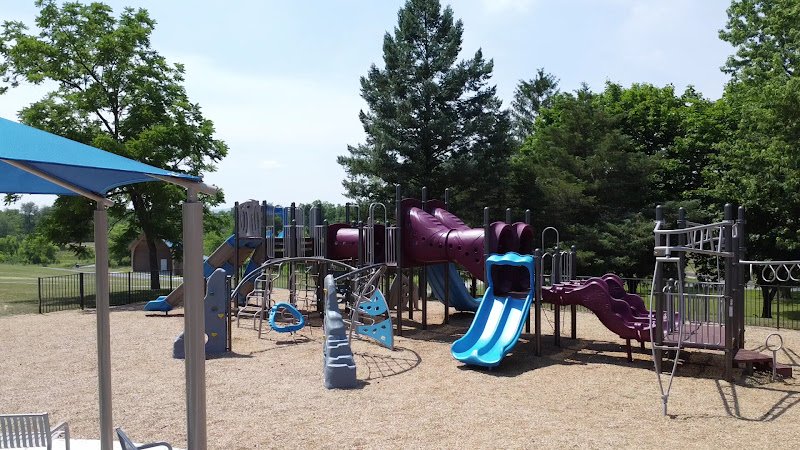 East Hanover Park - Image 2