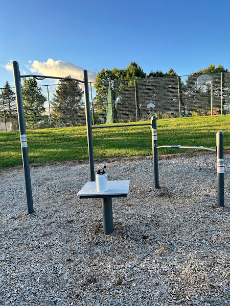 East Hanover Park - Image 3