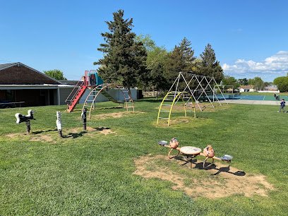 Myers Memorial Playground thumbnail