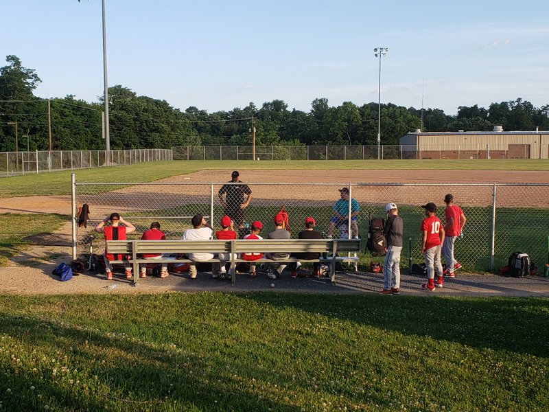 Veterans Park thumbnail