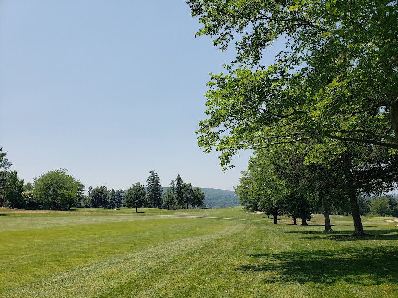 Country Club of Harrisburg thumbnail