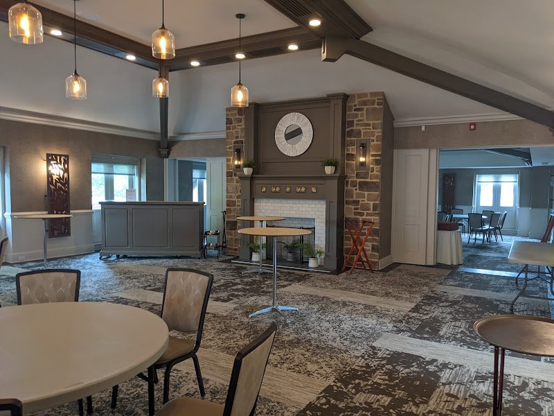 Country Club of Harrisburg - Image 3