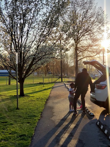 Gerald Vanetta Park - Image 2