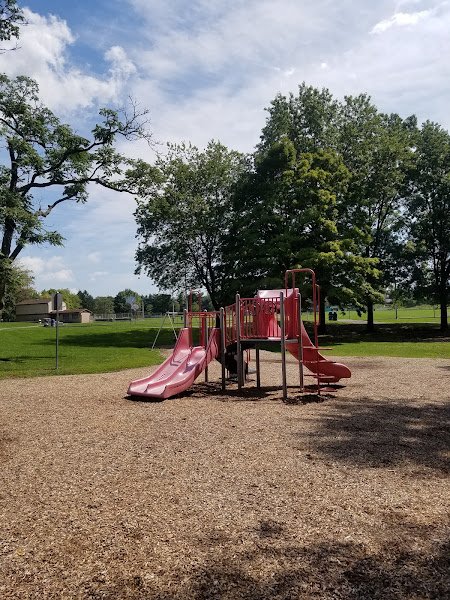 Brightbill Park thumbnail