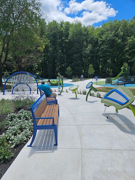 Brightbill Park - Image 2