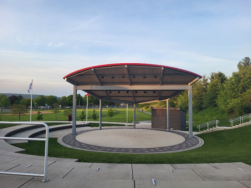 Brightbill Park - Image 3