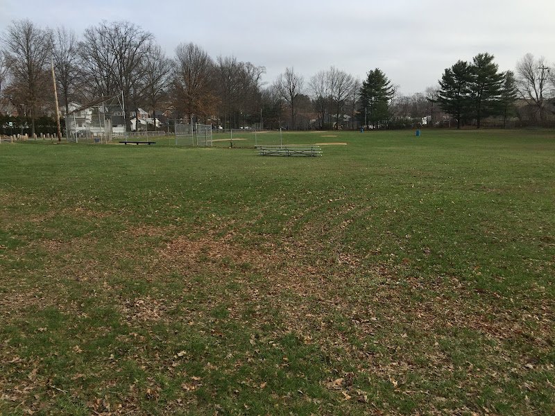 Paddock Park thumbnail