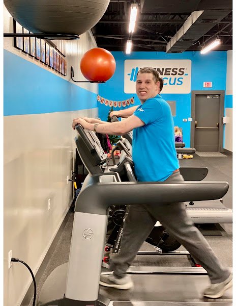 Granada Avenue Gym - Image 3