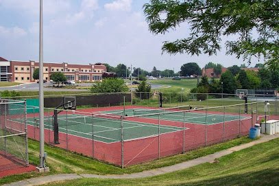 Derry Twp Parks & Recreation thumbnail