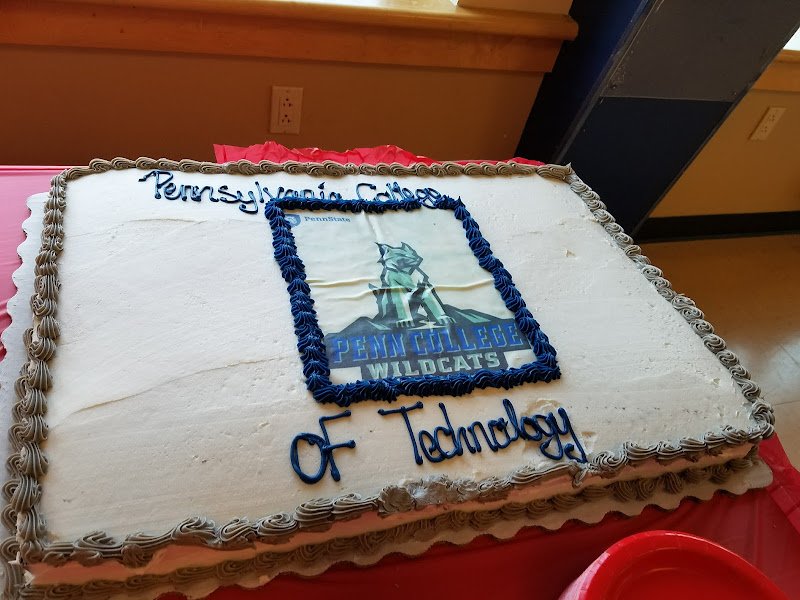 Horsham Township Community Center - Image 2