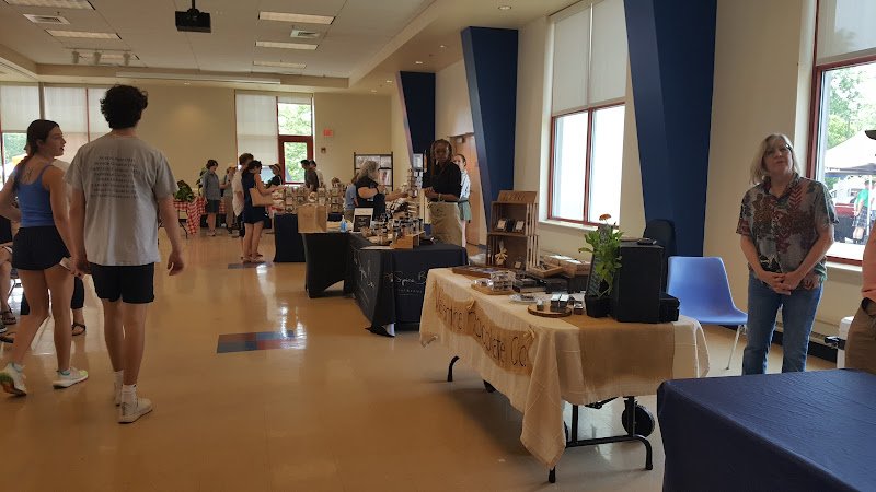 Horsham Township Community Center - Image 3