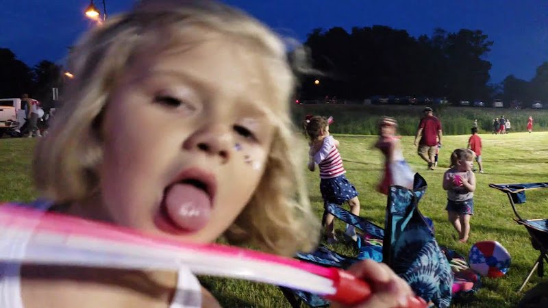 Leopold Lake Park - Image 2