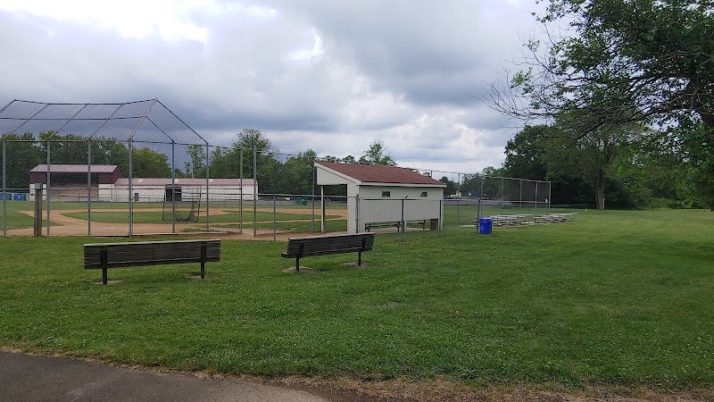Guinea Lane Park thumbnail