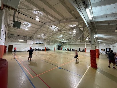 Westmont Hilltop Recreation thumbnail