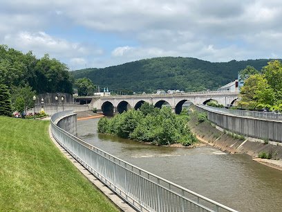 Point Park thumbnail