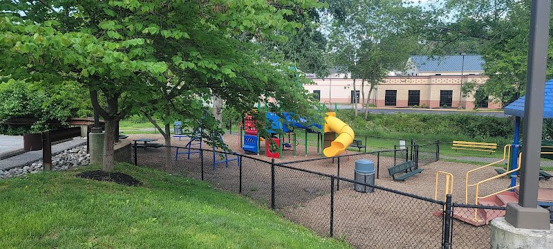 Kennett Area YMCA - Image 2