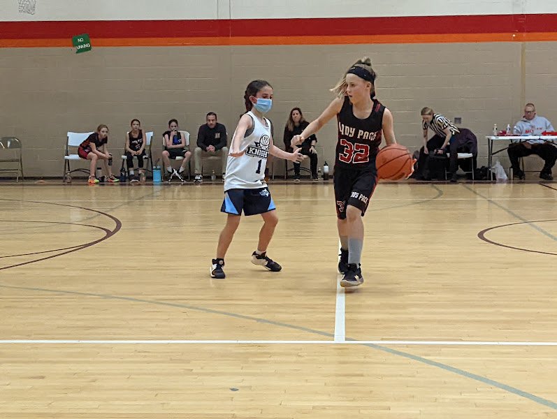 The Sidney and Pauline Friedman Jewish Community Center thumbnail