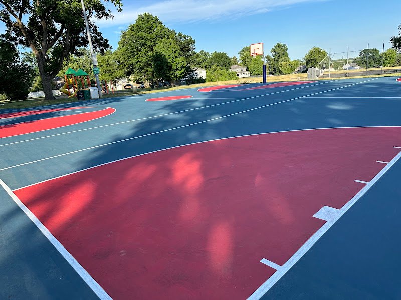 Poplar Park - Image 2