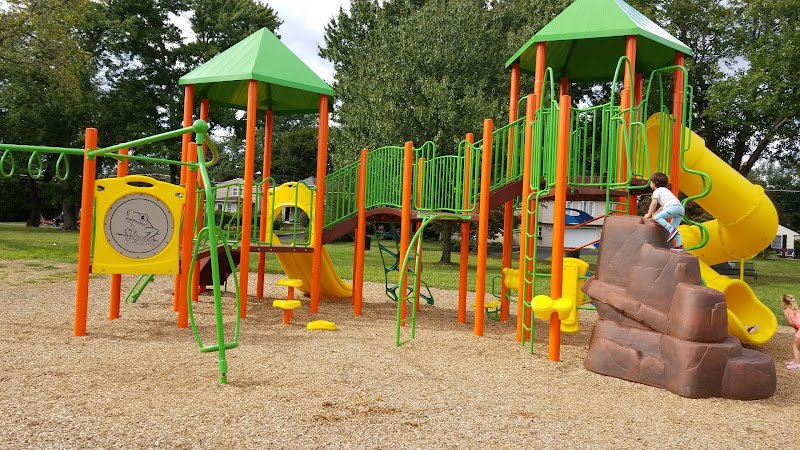 Poplar Park - Image 3