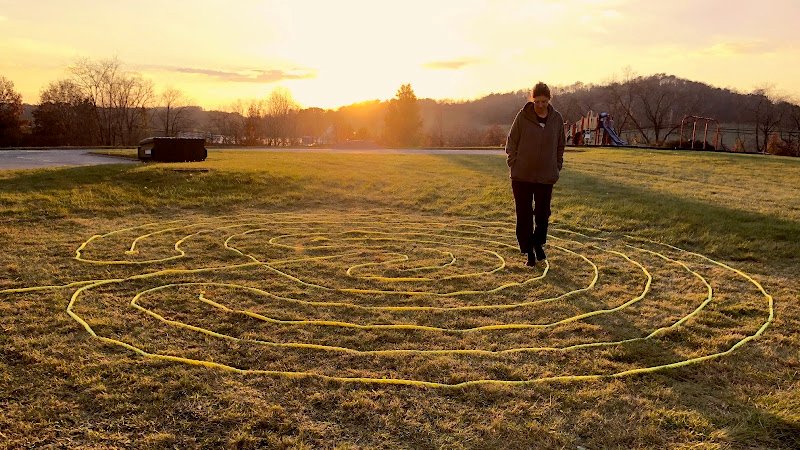 Kiski Valley YMCA thumbnail