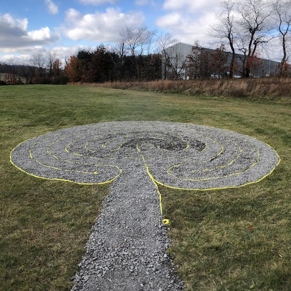 Kiski Valley YMCA - Image 2