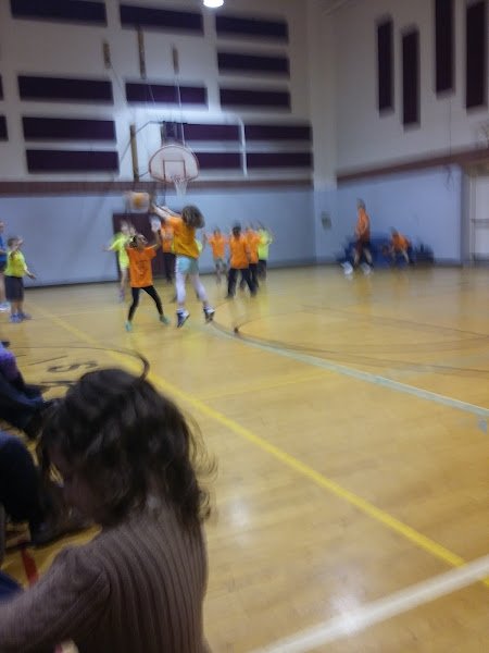 Kiski Valley YMCA - Image 3