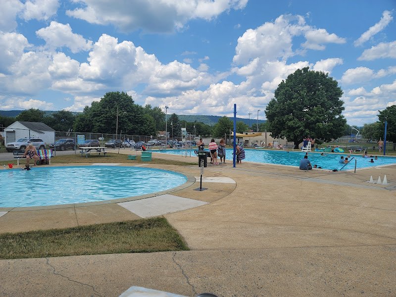 Koons Park thumbnail