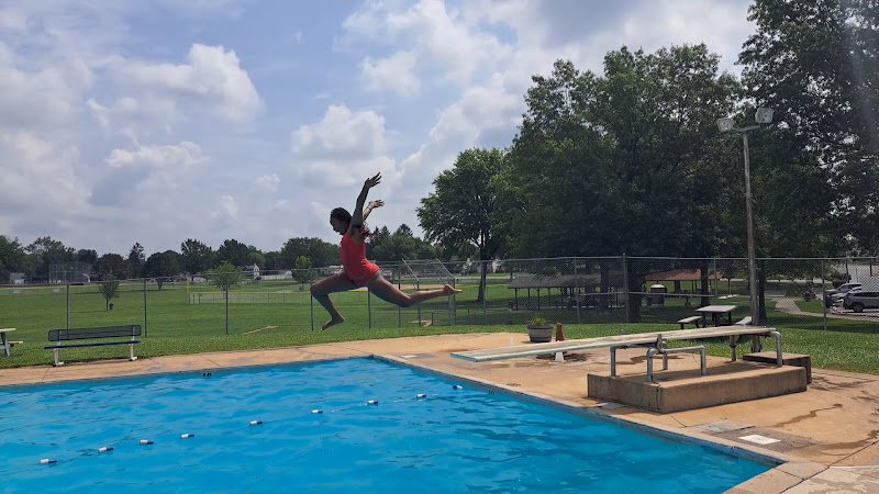 Koons Park - Image 2