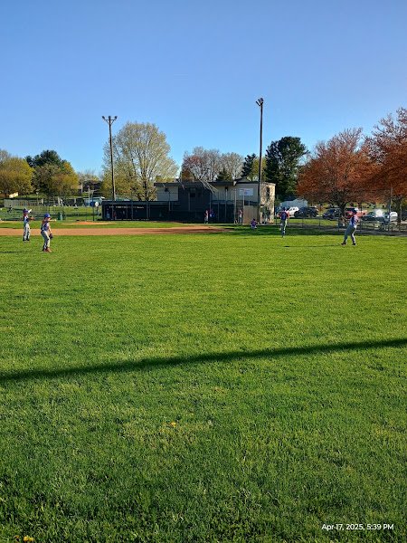 Koons Park - Image 3