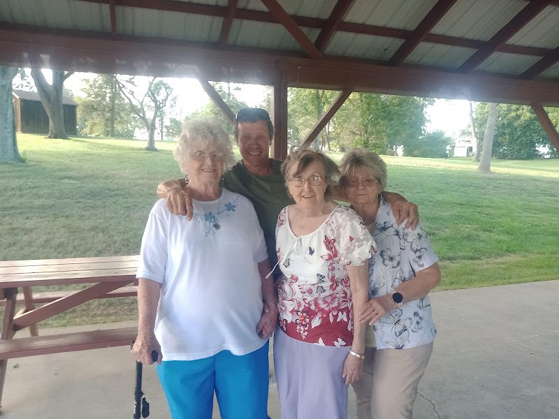 Warwick Township thumbnail