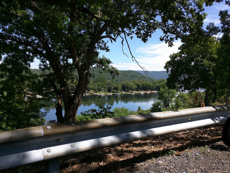 Hanna Park - Image 2