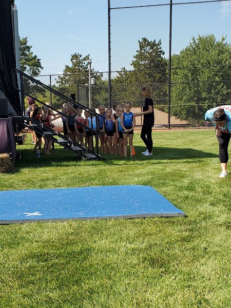 Burkett Park thumbnail