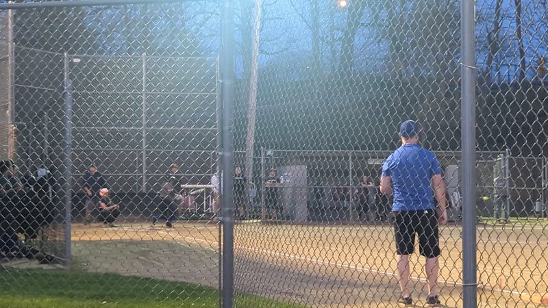 Burkett Park - Image 2