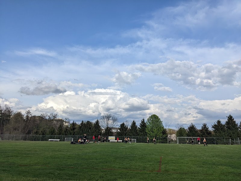 Burkett Park - Image 3