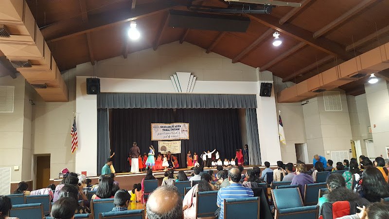 Traditions of America at Silver Spring Active Adult Community thumbnail