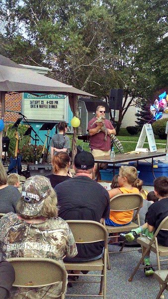 Traditions of America at Silver Spring Active Adult Community - Image 2