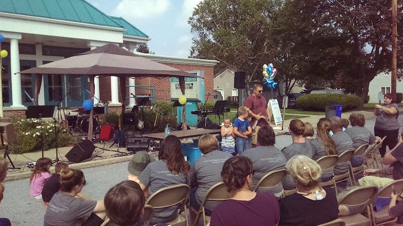 Traditions of America at Silver Spring Active Adult Community - Image 3
