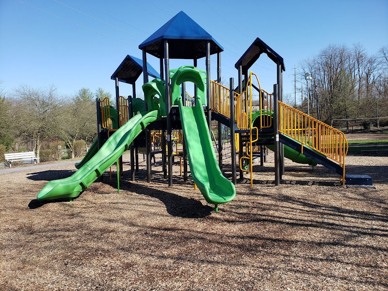 Creekview Park thumbnail