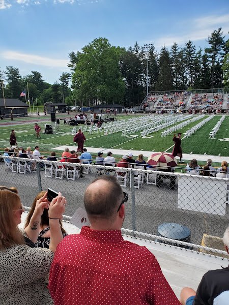 Soldiers and Sailors Memorial Park