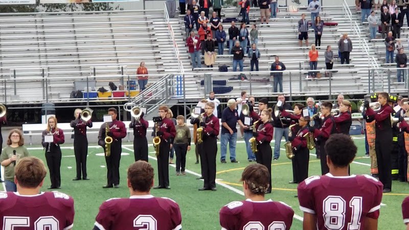 Soldiers and Sailors Memorial Park - Image 2