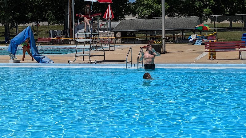 Soldiers and Sailors Memorial Park - Image 3