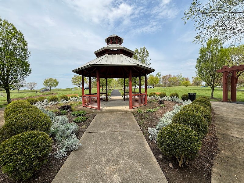 Monroeville Community Park thumbnail