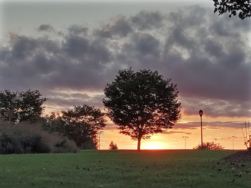 Monroeville Community Park - Image 3