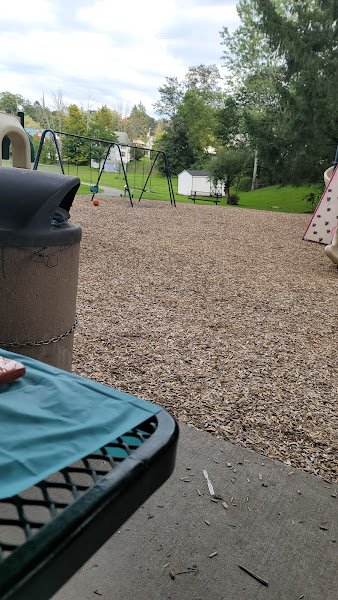 Montrose Memorial Park thumbnail