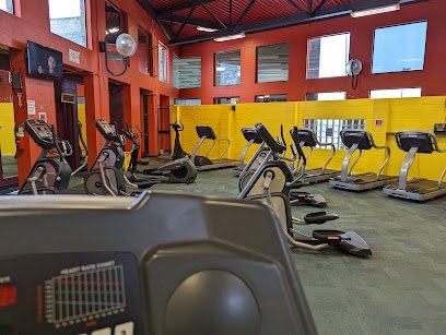 Allegheny Valley YMCA thumbnail