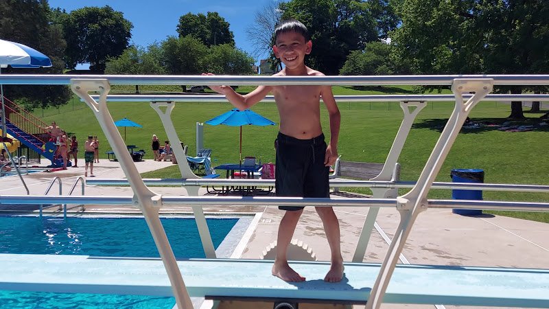 Nazareth Borough Park - Image 2