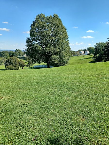 Nazareth Borough Park - Image 3