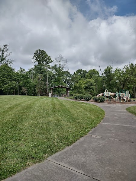 Shenango Township Park thumbnail