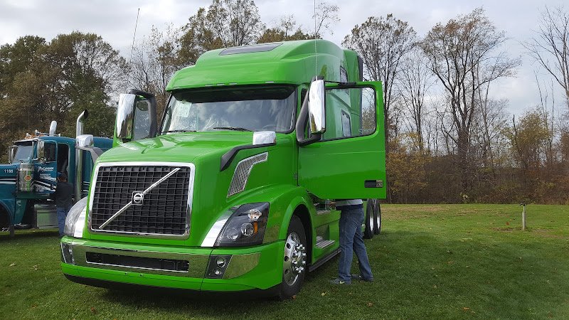 Shenango Township Park - Image 3